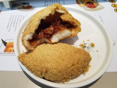 -蔡澜点心·粤菜(西单大悦城店)