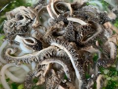 羊杂米粉-攀枝花·任德琼·盐边羊肉米线
