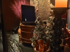 -莲西餐(曲江店)