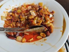 -便宜坊烤鸭店(科创店)