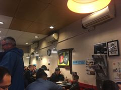 -金太郎拉麵