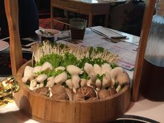 -香天下(悉尼city店)