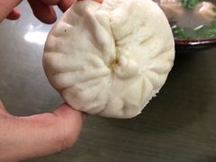 -四平包子铺