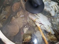 -前王院•巧克力海鲜市集餐厅(万平口店)