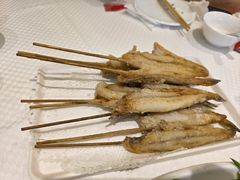 -双井轩(双井店)