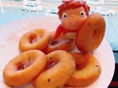 -亢龙太子酒轩(东湖店)