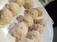 -正能量脆肉鲩火锅