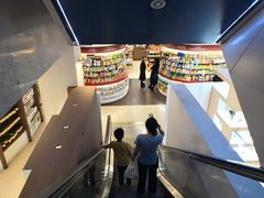 -裕华国货(牛车水总店)