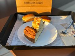 -喜马拉雅森(运河汇1958店)