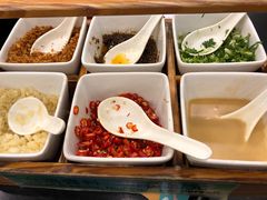 -源记茶餐厅(凤凰店)
