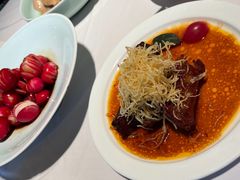 -八分饱·西津会(西津渡店)