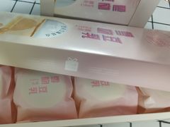 -LOVEGIFT爱礼(八佰伴店)