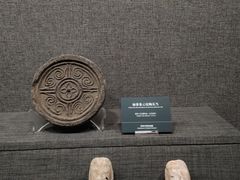 -石饮红星包子(中山路店)