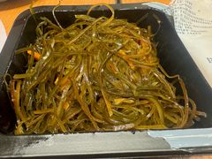 -阳阳中国饭(北京荟聚店)
