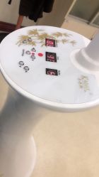 -北京嘉禾妇儿医院·产后康复中心
