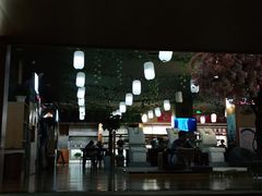 -汤泉良子(金源店)
