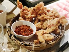 -锦城印象火锅(天府三街店)