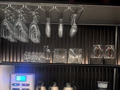 -大拙里·精致融合菜(沙湖桃源国际店)