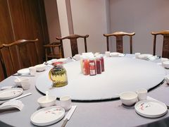 -徽张·新徽菜(五棵松·永定路店)