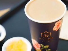 -厝内小眷村(天河南一路店)