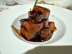 -圆苑(金茂店)