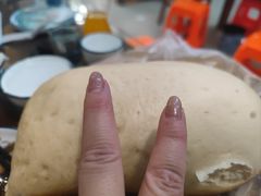 -抹直口特色菜馆(一店)