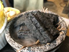 -锅季·捞王旗下小火锅(虹桥火车站店)