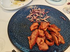 -玲珑·新粤菜(安华汇店)
