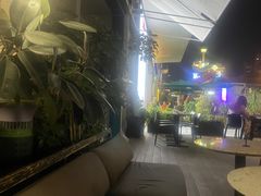 -gaga(深圳南山益田假日广场店)