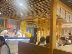 -赤稻·日式料理(禅城店)