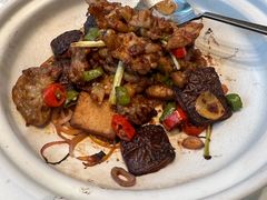 -海味观(老西门店)