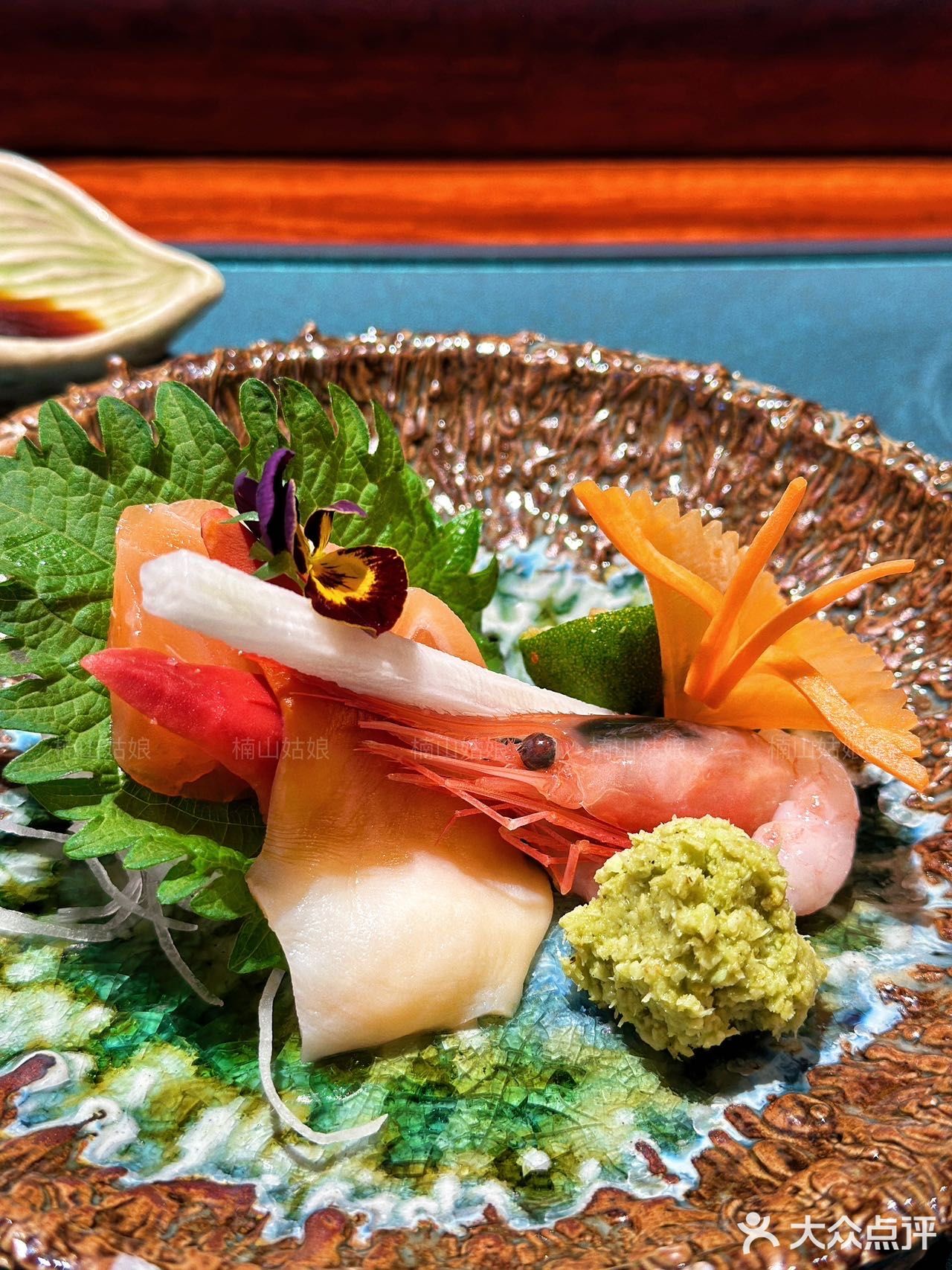 后海湾藤原豆腐店不光只有豆腐好吃居然还有烧鸟