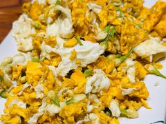 -云海肴·汽锅鸡·云南代表菜(美罗城店)