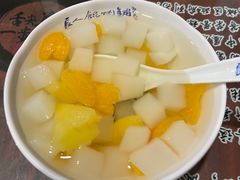 -长人馄饨铺(解放街店)