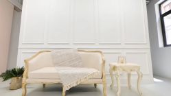 -大连棒棒糖儿童摄影(熊洞街店)