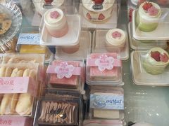 -金凤成祥(小西天店)