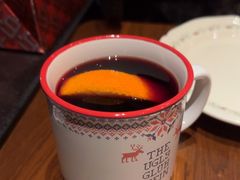 -Bistro Les Lilas丁香花小酒馆