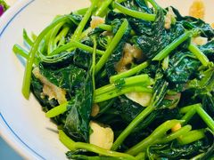 -闽公馆·客家私房菜·商务宴请·包厢(杏林橡树湾店)