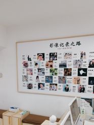 -纸飞机儿童摄影(远洋店)