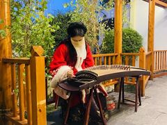 -耕渔小院·湖南鱼鲜(望城店)