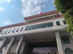 -云南省图书馆
