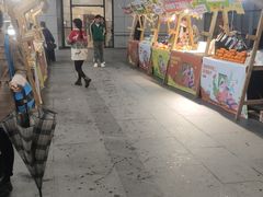 -福州工人文化宫