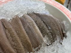-皇城老妈川味火锅·大连海鲜火锅(港湾店)