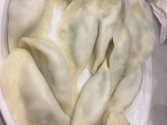 -客临百思德·东北特色馆(龙湖时代天街店)