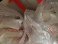 -巢娭毑月饼店(洞井路店)