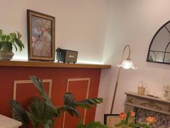 -LuluCake·路鹿蛋糕