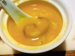 -韵秋荷(宝山龙湖天街店)