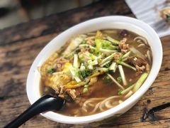 -小河无名面馆