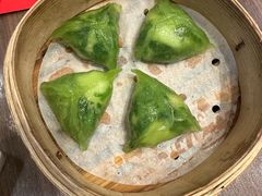 -翠园(南京德基广场店)