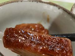 -原味田园·客家菜·土窑鸡(中航城君尚购物中心店)